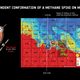 Image for article titled Curiosity Rover Detected Methane on Mars in 2013, a New Analysis Confirms